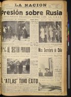 La Nación