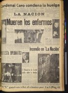 La Nación