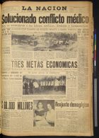 La Nación