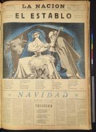 La Nación