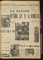 La Nación