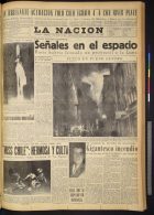 La Nación