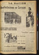 La Nación