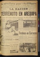 La Nación