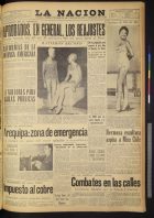 La Nación