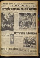 La Nación