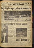 La Nación