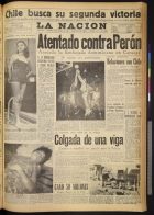 La Nación