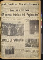 La Nación