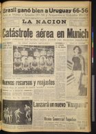 La Nación