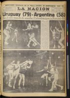 La Nación