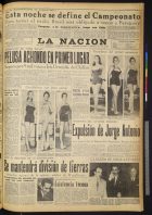 La Nación