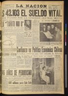 La Nación