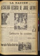 La Nación