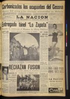 La Nación