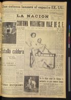 La Nación