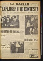 La Nación