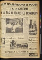 La Nación