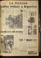 La Nación
