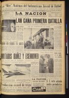 La Nación