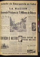La Nación