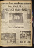 La Nación