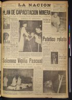 La Nación