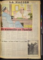 La Nación