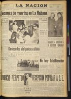 La Nación