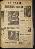 La Nación