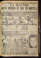 La Nación