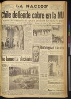 La Nación