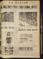 La Nación