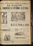 La Nación