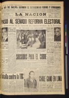 La Nación