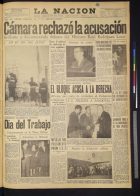 La Nación