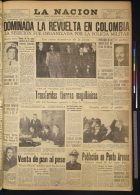 La Nación