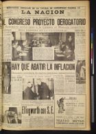 La Nación
