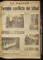 La Nación