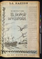 La Nación