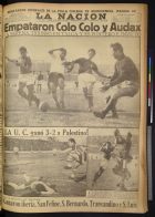 La Nación