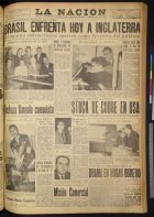 La Nación