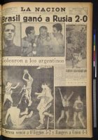 La Nación