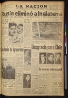 La Nación