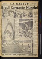 La Nación