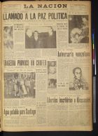 La Nación