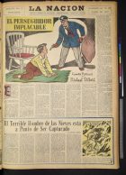 La Nación