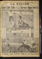 La Nación