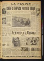 La Nación
