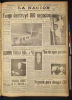 La Nación